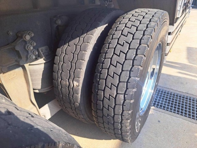 Isuzu GIGA 2019 7288228-12
