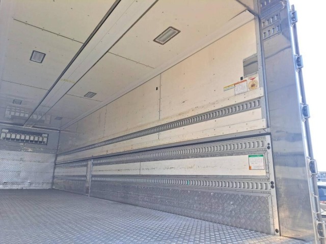 Isuzu GIGA 2019 7288228-14