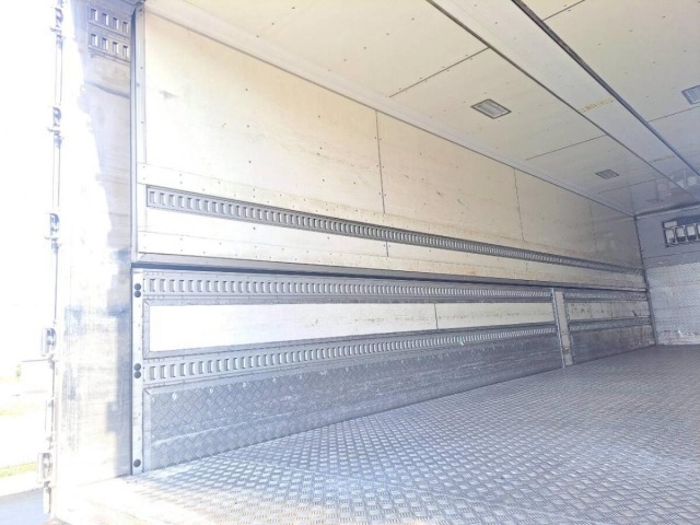 Isuzu GIGA 2019 7288228-15