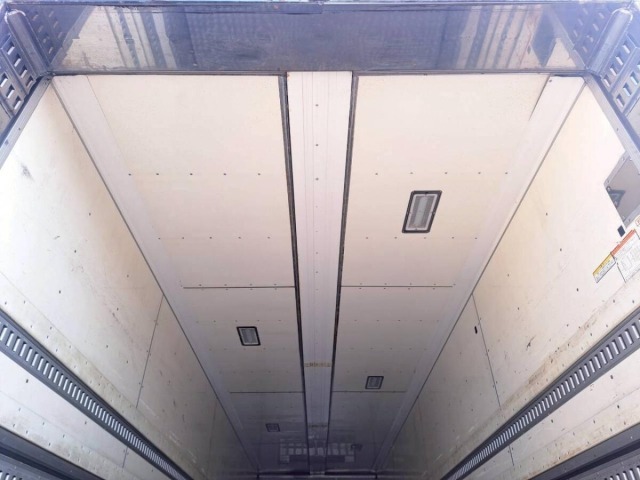 Isuzu GIGA 2019 7288228-16