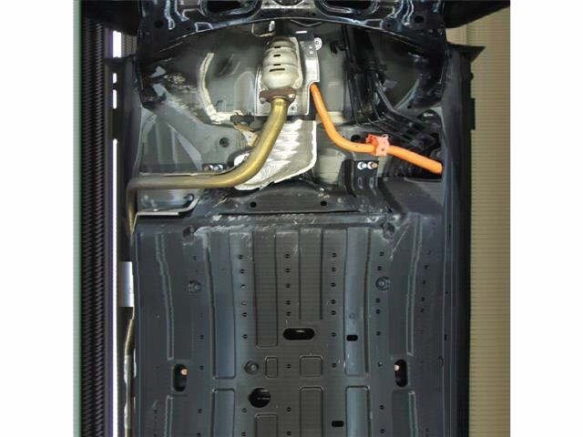 Honda GRACE 2017 7286112-10