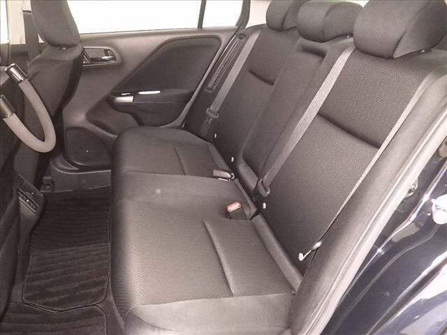 Honda GRACE 2017 7286112-7