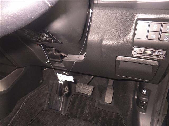 Honda GRACE 2017 7286112-8