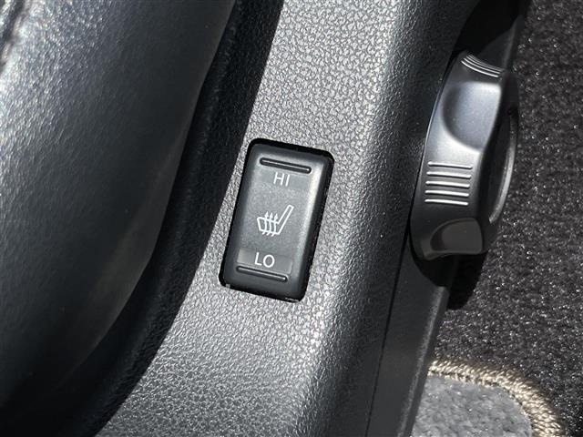 Nissan GT-R 2008 7277285-1