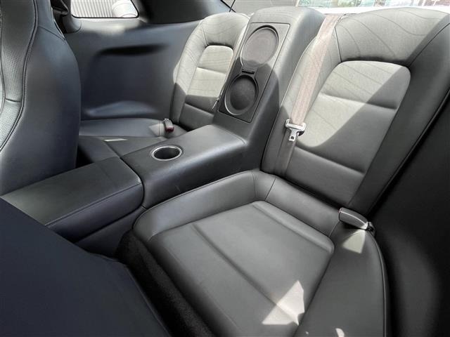 Nissan GT-R 2008 7277285-10