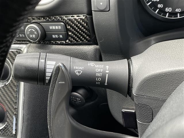 Nissan GT-R 2008 7277285-2
