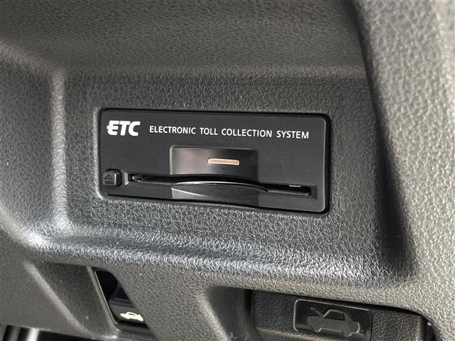 Nissan GT-R 2008 7277285-21