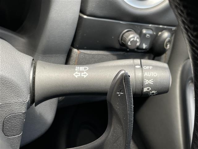 Nissan GT-R 2008 7277285-4