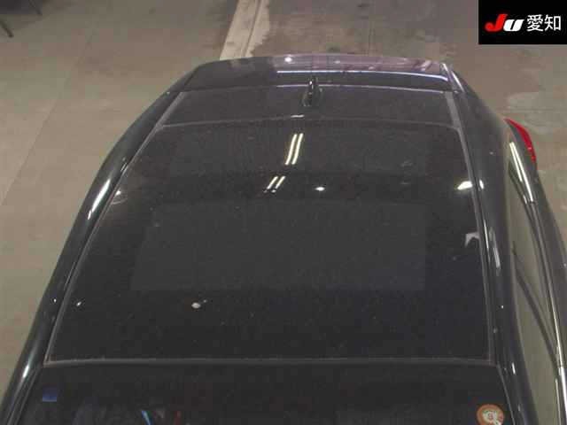 Toyota HARRIER 2021 7278447-9