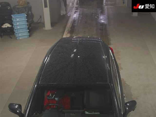 Toyota HARRIER 2021 7278466-9