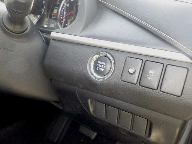 Toyota HARRIER 2017 7278518-6