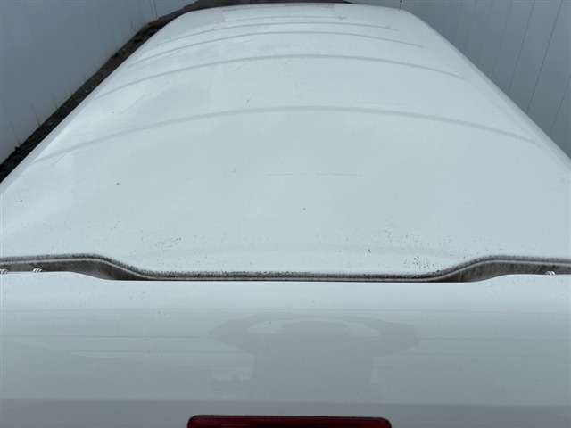 Daihatsu HIJET VAN 2016 7291114-10