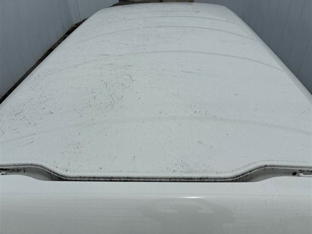Daihatsu HIJET VAN 2020 7291115-10