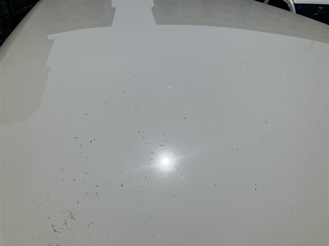 Daihatsu HIJET VAN 2019 7291138-11