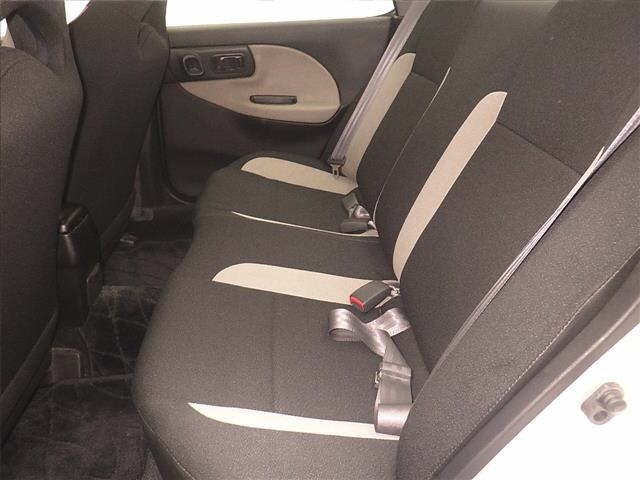 Subaru IMPREZA 1996 7289618-7