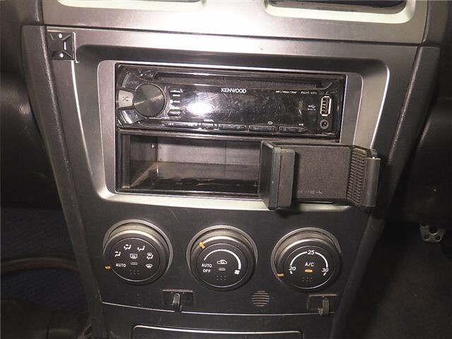 Subaru IMPREZA 2004 7289646-6