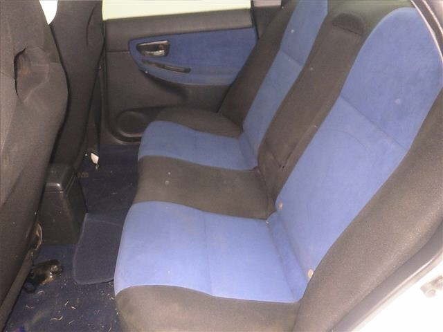 Subaru IMPREZA 2004 7289646-7