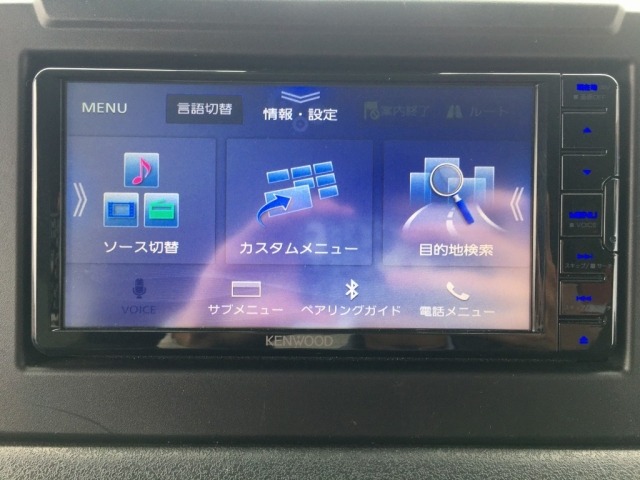 Suzuki JIMNY 2024 7283505-13