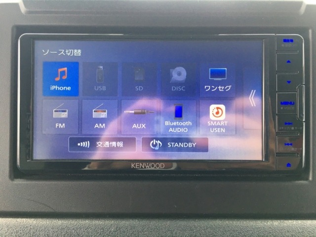 Suzuki JIMNY 2024 7283505-14