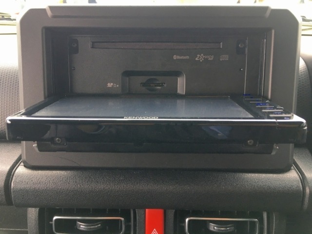 Suzuki JIMNY 2024 7283505-16