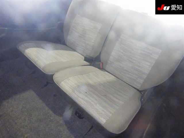 Suzuki JIMNY 2024 7283561-4