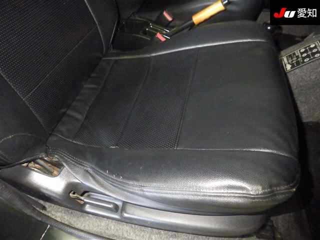 Suzuki JIMNY 2024 7283561-6