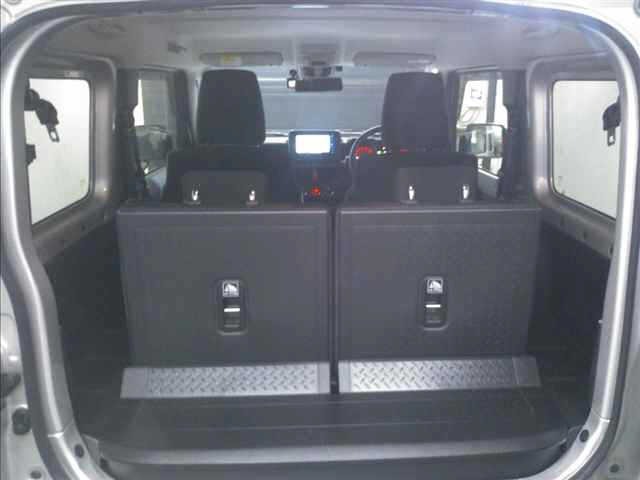 Suzuki JIMNY 2024 7283866-6