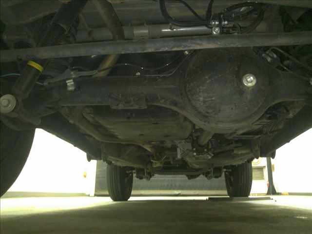 Suzuki JIMNY 2024 7283866-7