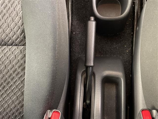 Suzuki JIMNY 2016 7285160-1