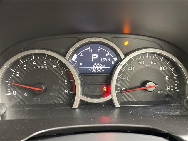 Suzuki JIMNY 2016 7285160-15