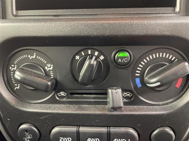 Suzuki JIMNY 2016 7285160-16