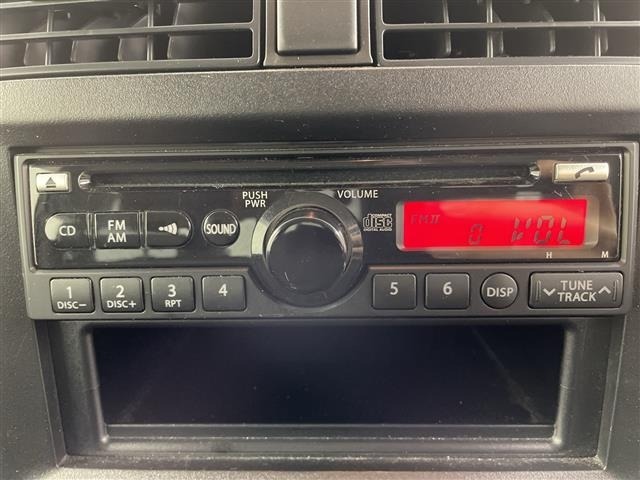 Suzuki JIMNY 2016 7285160-17
