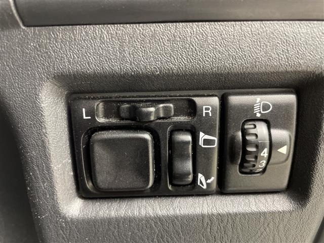 Suzuki JIMNY 2016 7285160-18