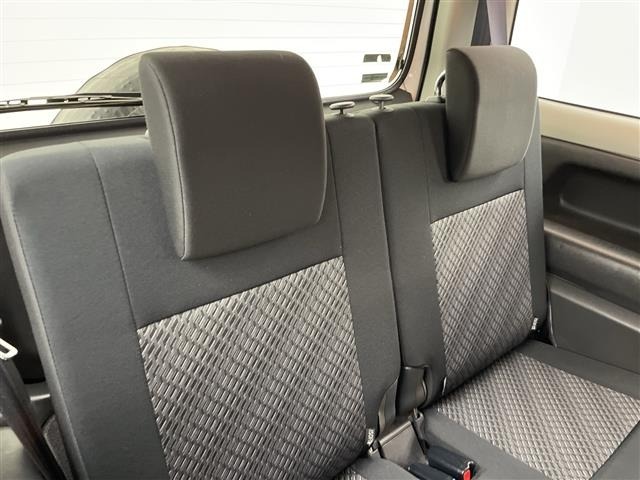 Suzuki JIMNY 2016 7285160-22
