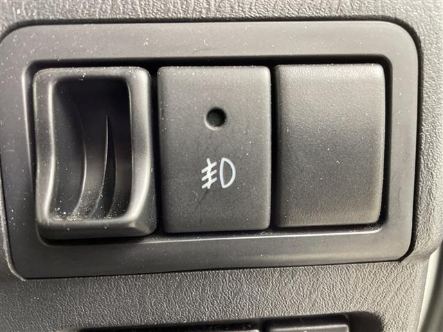 Suzuki JIMNY 2016 7285160-3