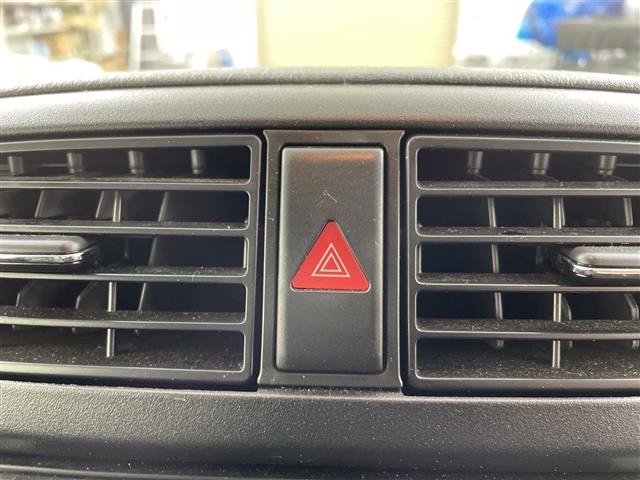 Suzuki JIMNY 2016 7285160-5