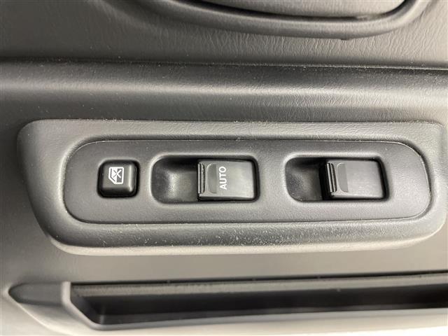 Suzuki JIMNY 2016 7285160-7