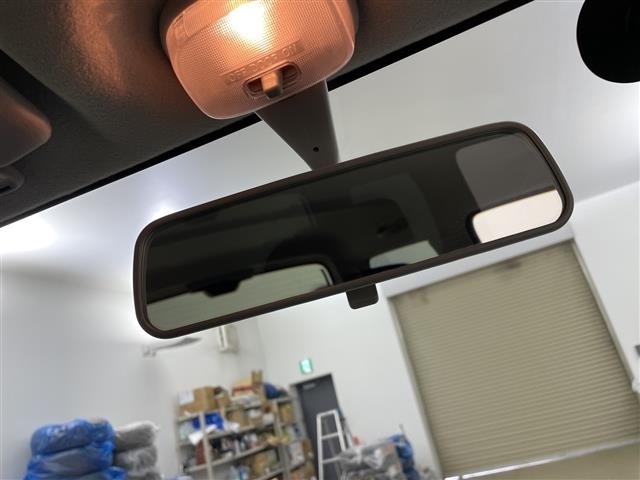 Suzuki JIMNY 2016 7285160-8