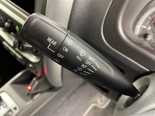 Suzuki JIMNY 2016 7285160-9