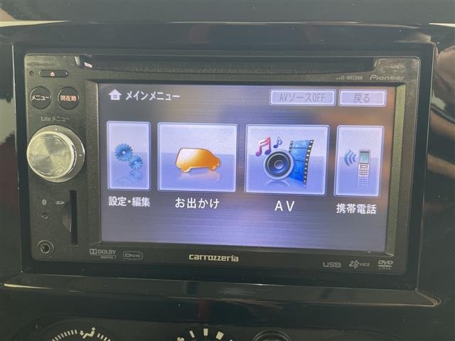 Suzuki JIMNY 2012 7285168-1