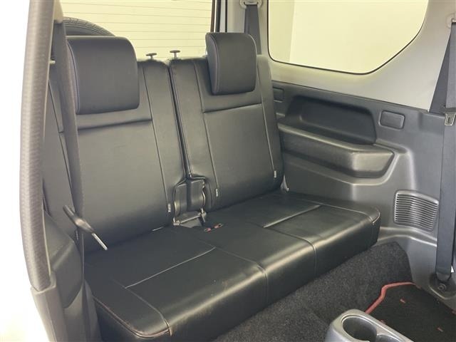 Suzuki JIMNY 2012 7285168-11