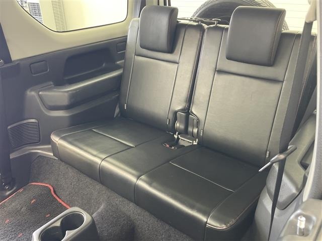 Suzuki JIMNY 2012 7285168-12