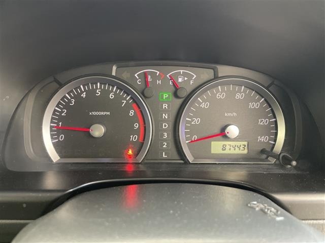 Suzuki JIMNY 2012 7285168-16