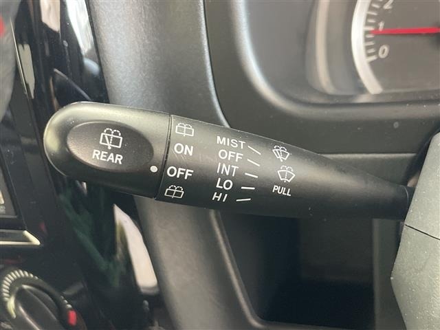 Suzuki JIMNY 2012 7285168-17