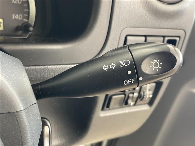 Suzuki JIMNY 2012 7285168-18