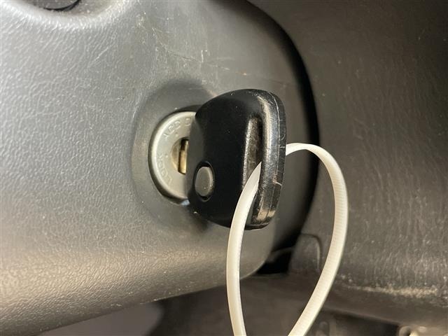 Suzuki JIMNY 2012 7285168-19