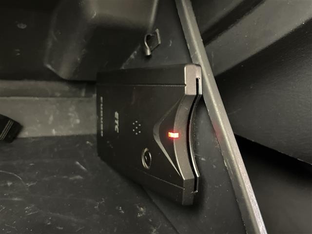 Suzuki JIMNY 2012 7285168-21
