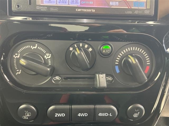 Suzuki JIMNY 2012 7285168-3