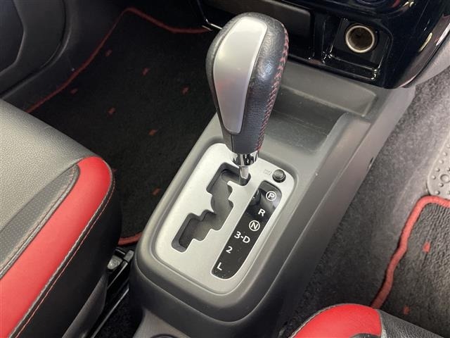 Suzuki JIMNY 2012 7285168-7