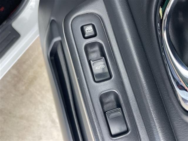 Suzuki JIMNY 2012 7285168-8